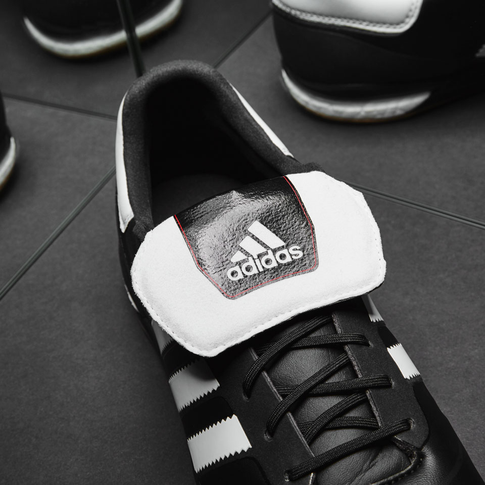 Adidas copa 2025 mundial sl